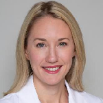 Image of Dr. Kelly Eileen Teagle, DO