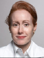 Image of Dr. Laura E. Crowley, MD