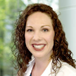Image of Dr. Chelsea Nicole Thomas, DO