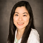 Image of Angela Lee Chu, MD, MS