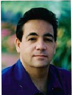 Image of Dr. Frank Joseph Demarco, D.C.