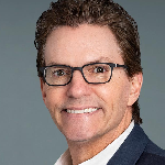 Image of Dr. Andrew Fagelman, MD, MBA