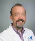 Image of Dr. Derrick Wayne Spell, MD