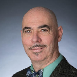 Image of Dr. Sean P. White, MD