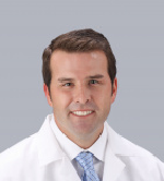 Image of Dr. Chad Gorman, MD