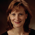 Image of Dr. Jennifer J. Winell, MD
