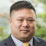 Image of Dr. Arthur Chang, MD
