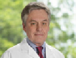 Image of Dr. Emil Joe Schelbar, MD
