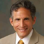 Image of Dr. Richard Moss, MD