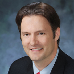 Image of Dr. Gene Paul Isabell, MD