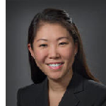 Image of Dr. Jennifer Sooyon Chang, MD
