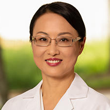 Image of Dr. Min Pan, MD