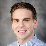 Image of Dr. Eric Michael Remster, MD