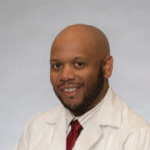 Image of Dr. Brandon Keith Hider, MD