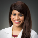 Image of Dr. Mona Datta Mislankar, MD