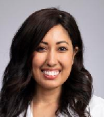 Image of Dr. Marriam S. Ali, MD