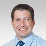 Image of Dr. Jonathan D. Rich, MD