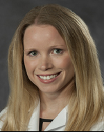 Image of Dr. Ashley Brianne Litchfield, MD