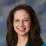 Image of Dr. Nancy A. Dimartino, MD