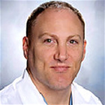 Image of Dr. Christopher T. Ducko, MD