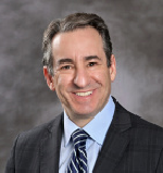 Image of Dr. Rick N. Weinstein, MD, MBA