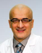 Image of Dr. Javad Beheshti, FCAP, MD