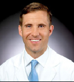 Image of Dr. John Nelson, MD
