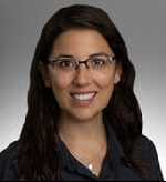 Image of Dr. Karina A. Gonzalez Otarula, MD