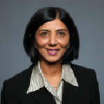Image of Dr. Shilpa R. Cherukupally, MD