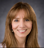 Image of Dr. Linda Carime Cendales, MD