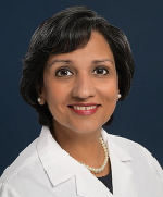Image of Dr. Keren Hancock, DO