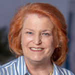 Image of Dr. Katherine A. Kosche, MD, MD PhD
