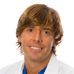 Image of Dr. Owen Nicholas Prentice, MD