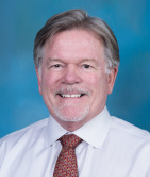 Image of Dr. Parry A. Moore, MD