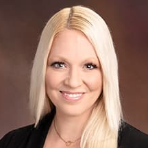 Image of Dr. Emily Anne Partridge, PHD, MD