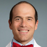 Image of Dr. Andrew Dikman, MD