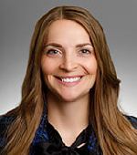 Image of Dr. Natalie Francis Crawford, MD