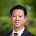 Image of Dr. Eric Kuo, MD