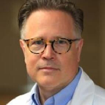 Image of Dr. Timothy Joseph Schneider, MD