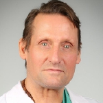 Image of Dr. Edmund CA Boulting, MD
