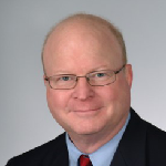 Image of Dr. John W. Gnann Jr., MD