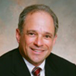 Image of Dr. Donald R. Polakoff, MD
