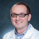Image of Dr. Darren Michael Kocs, MD
