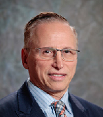 Image of Dr. Harvey Serota, MD