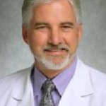 Image of Dr. Victor E. Tedesco IV, MD