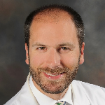 Image of Dr. Christopher Barrett Hayes, MD