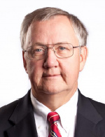 Image of Dr. Michael M. Dehning, MD