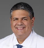 Image of Dr. Angel Rodolfo Alejandro, MD