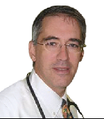 Image of Dr. George M. Schmitz, MD, Physician