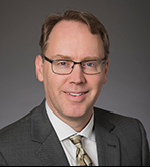 Image of Dr. Kirk A. Hance, FACS, MD